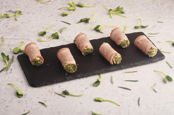 Рулетик из языка (31.12.025)