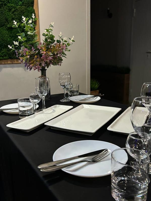 Посуда (одноразовая Премиум) Посуда (одноразовая Премиум)