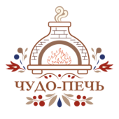 Логотип партнера